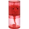 Moses Lava chillout (Colores variados)*Niños Juguetes Antiestrés