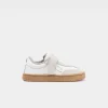 Lejan One Kids Blanco* Lejan