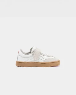 Lejan One Kids Blanco* Lejan