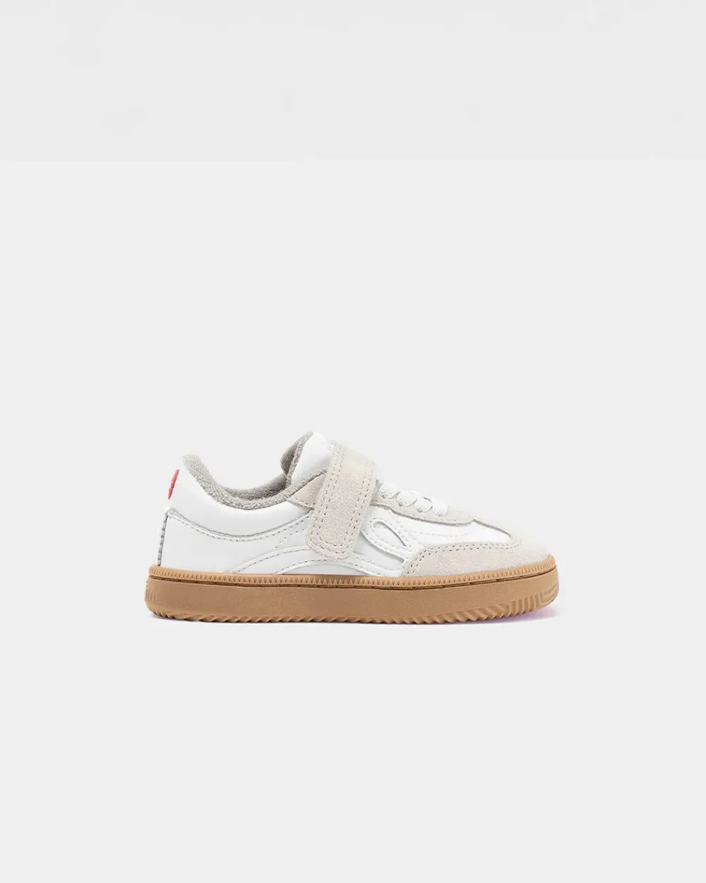 Lejan One Kids Blanco* Lejan