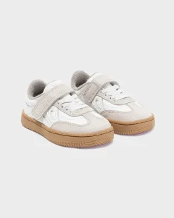 Lejan One Kids Blanco* Lejan
