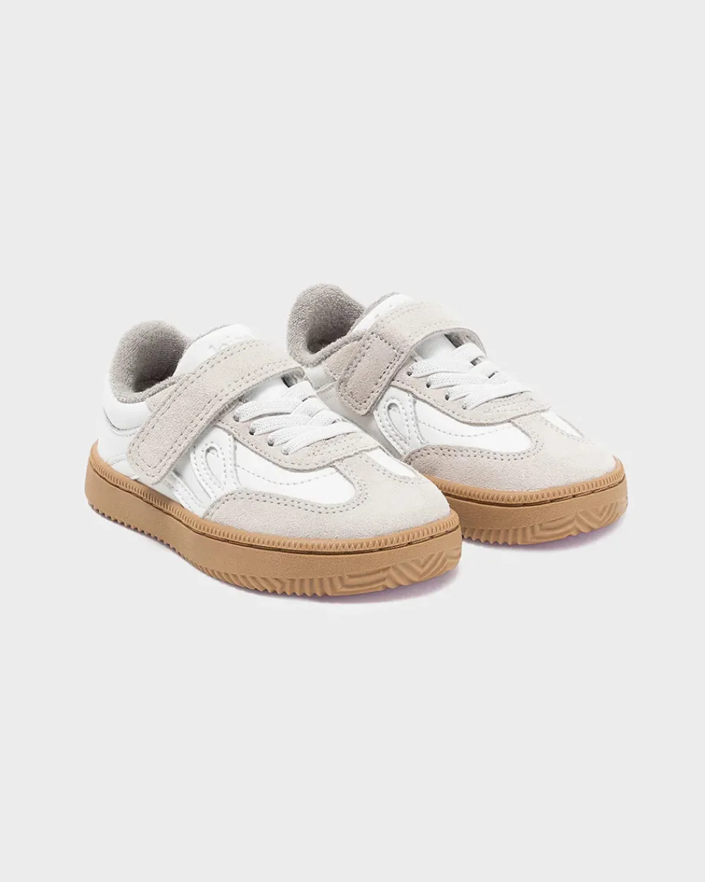Lejan One Kids Blanco* Lejan