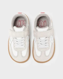 Lejan One Kids Blanco* Lejan