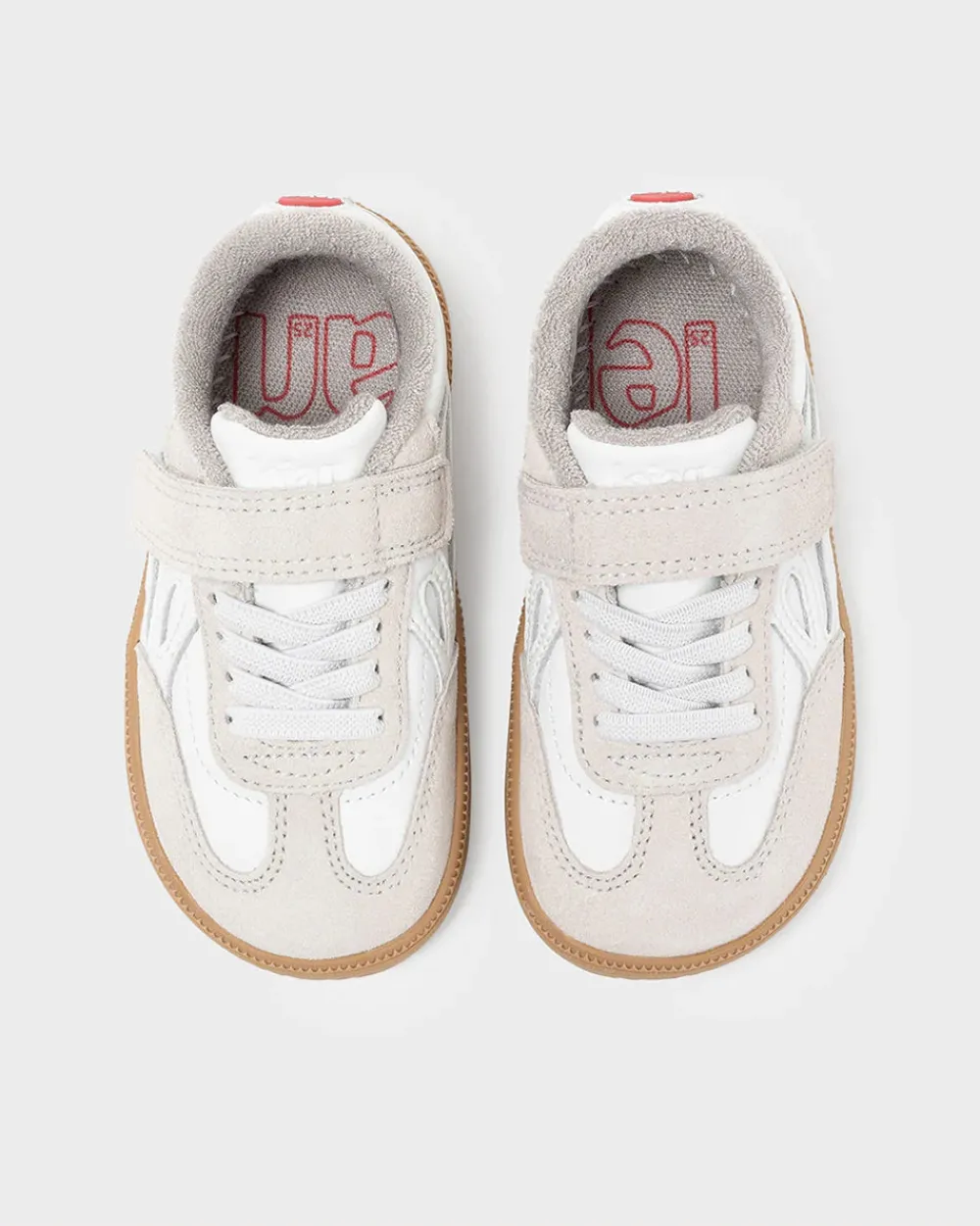Lejan One Kids Blanco* Lejan