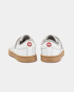 Lejan One Kids Blanco* Lejan