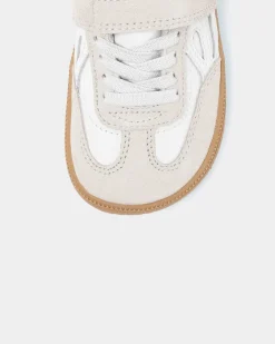 Lejan One Kids Blanco* Lejan