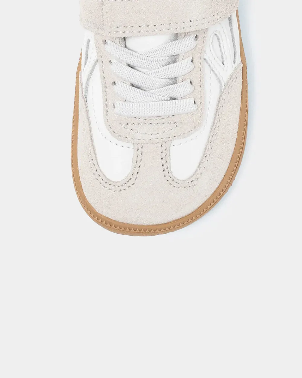 Lejan One Kids Blanco* Lejan
