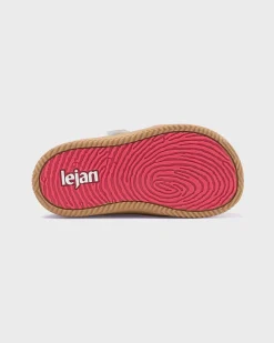 Lejan One Kids Blanco* Lejan