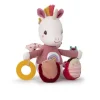 Lilliputiens Lena Unicornio multiactividad*Niños Sonajeros