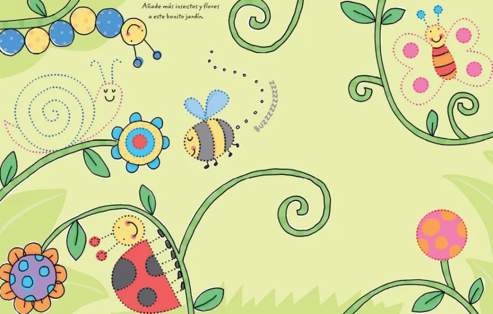 Usborne Libro Pizarra · Primeros dibujos*Niños Libros Pizarra De Usborne|Juegos De Viaje