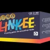 Mercurio Linkee ·*Niños Mercurio Juegos De Mesa|Juegos De Mesa Competitivos