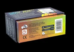 Mercurio Linkee ·*Niños Mercurio Juegos De Mesa|Juegos De Mesa Competitivos
