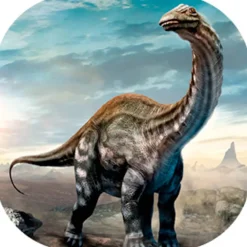 Moses Linterna diapositivas Dinos ·*Niños Linternas Proyectoras De Cuentos