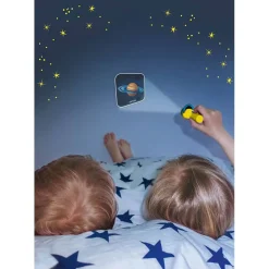 Moses Linterna diapositivas planetas ·*Niños Linternas Proyectoras De Cuentos