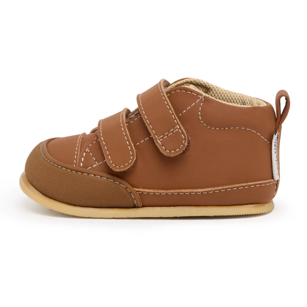 zapato FEROZ Liria Feroz AW25* Zapato Feroz
