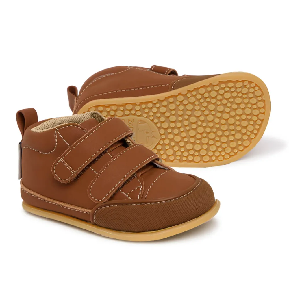 zapato FEROZ Liria Feroz AW25* Zapato Feroz
