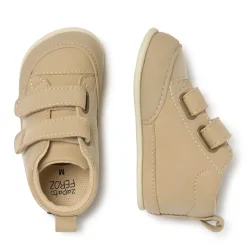 zapato FEROZ Liria Feroz AW25* Zapato Feroz