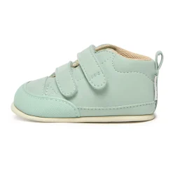 zapato FEROZ Liria Feroz AW25* Zapato Feroz