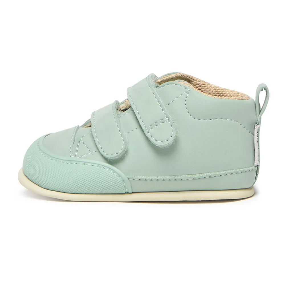 zapato FEROZ Liria Feroz AW25* Zapato Feroz