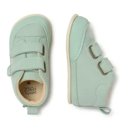 zapato FEROZ Liria Feroz AW25* Zapato Feroz