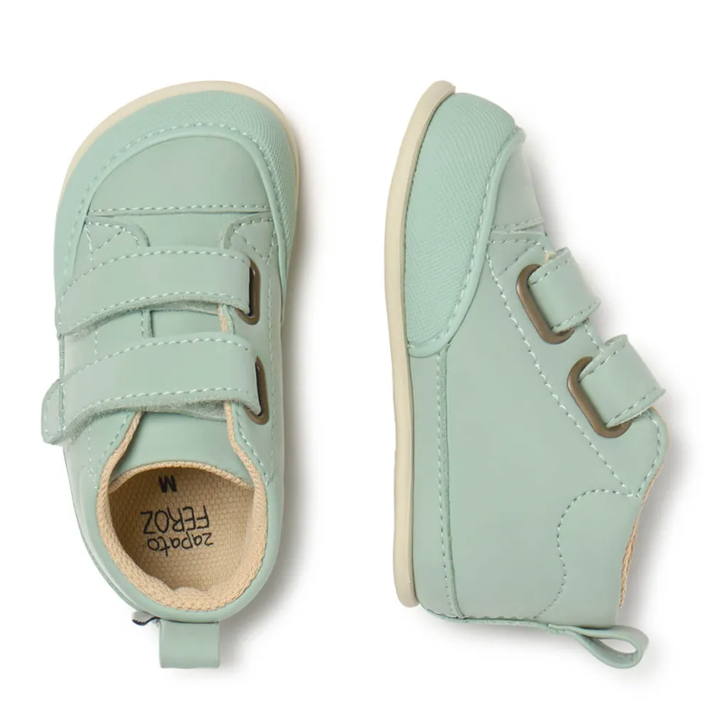 zapato FEROZ Liria Feroz AW25* Zapato Feroz