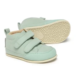 zapato FEROZ Liria Feroz AW25* Zapato Feroz