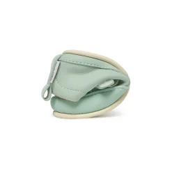 zapato FEROZ Liria Feroz AW25* Zapato Feroz