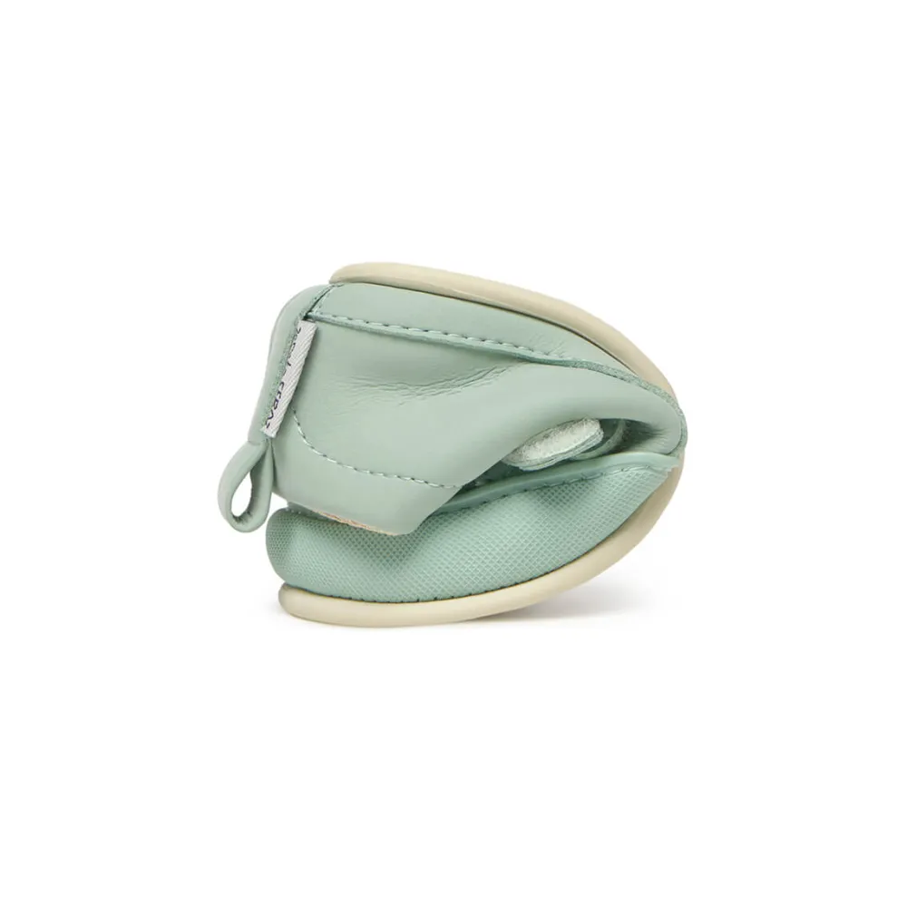 zapato FEROZ Liria Feroz AW25* Zapato Feroz