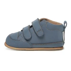 zapato FEROZ Liria Feroz AW25* Zapato Feroz