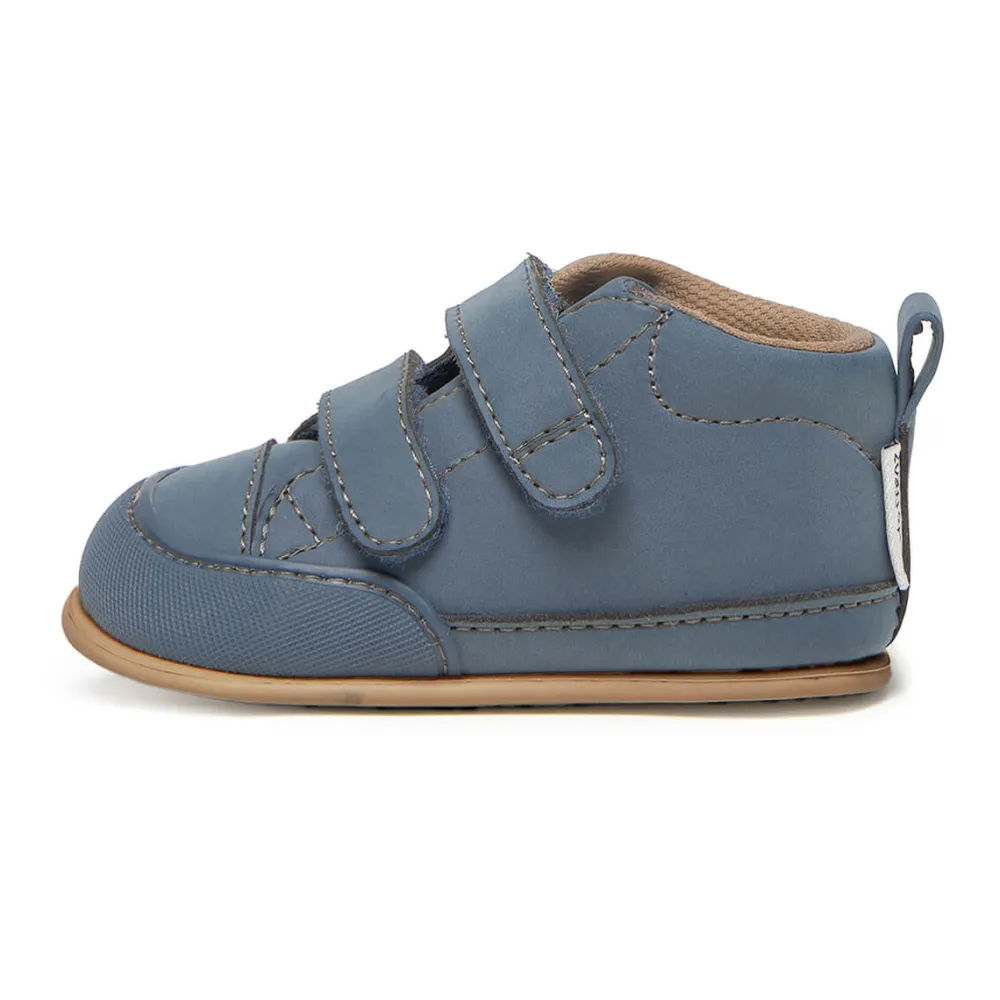 zapato FEROZ Liria Feroz AW25* Zapato Feroz