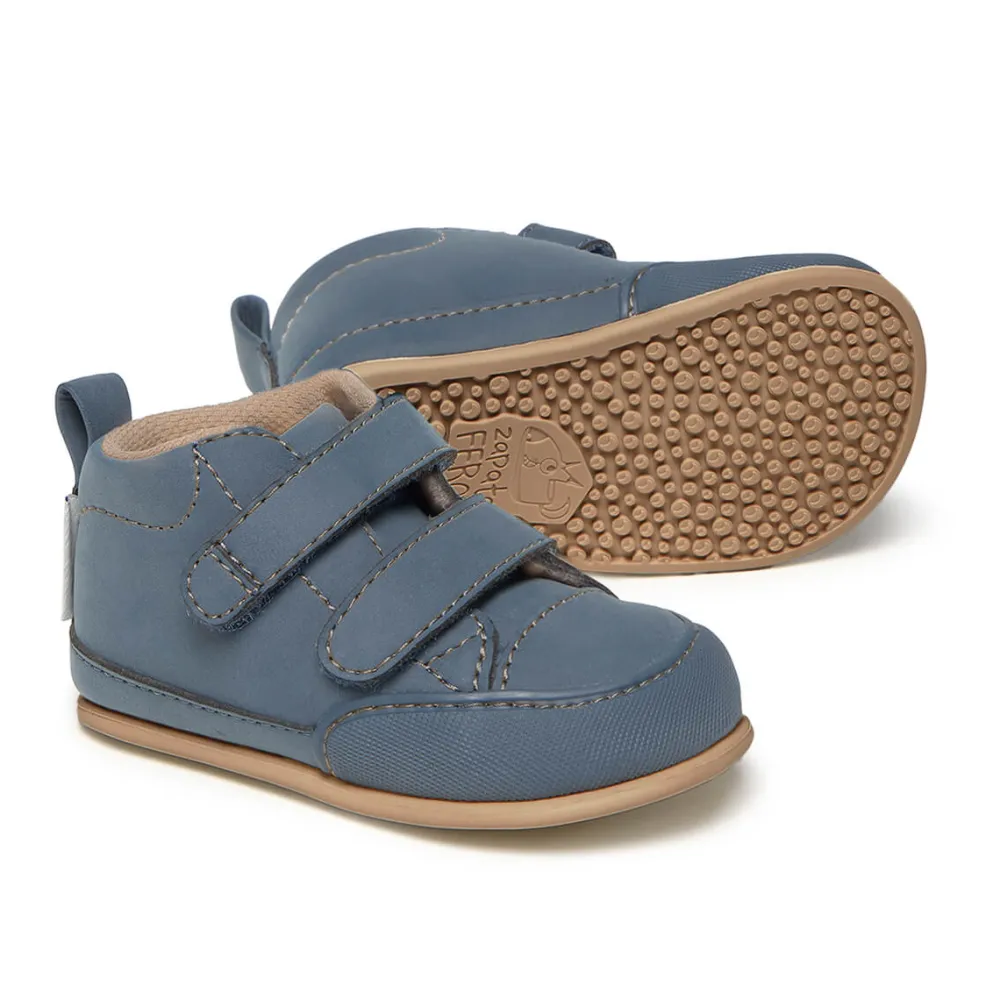 zapato FEROZ Liria Feroz AW25* Zapato Feroz