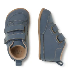 zapato FEROZ Liria Feroz AW25* Zapato Feroz