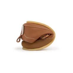 zapato FEROZ Liria Feroz AW25* Zapato Feroz