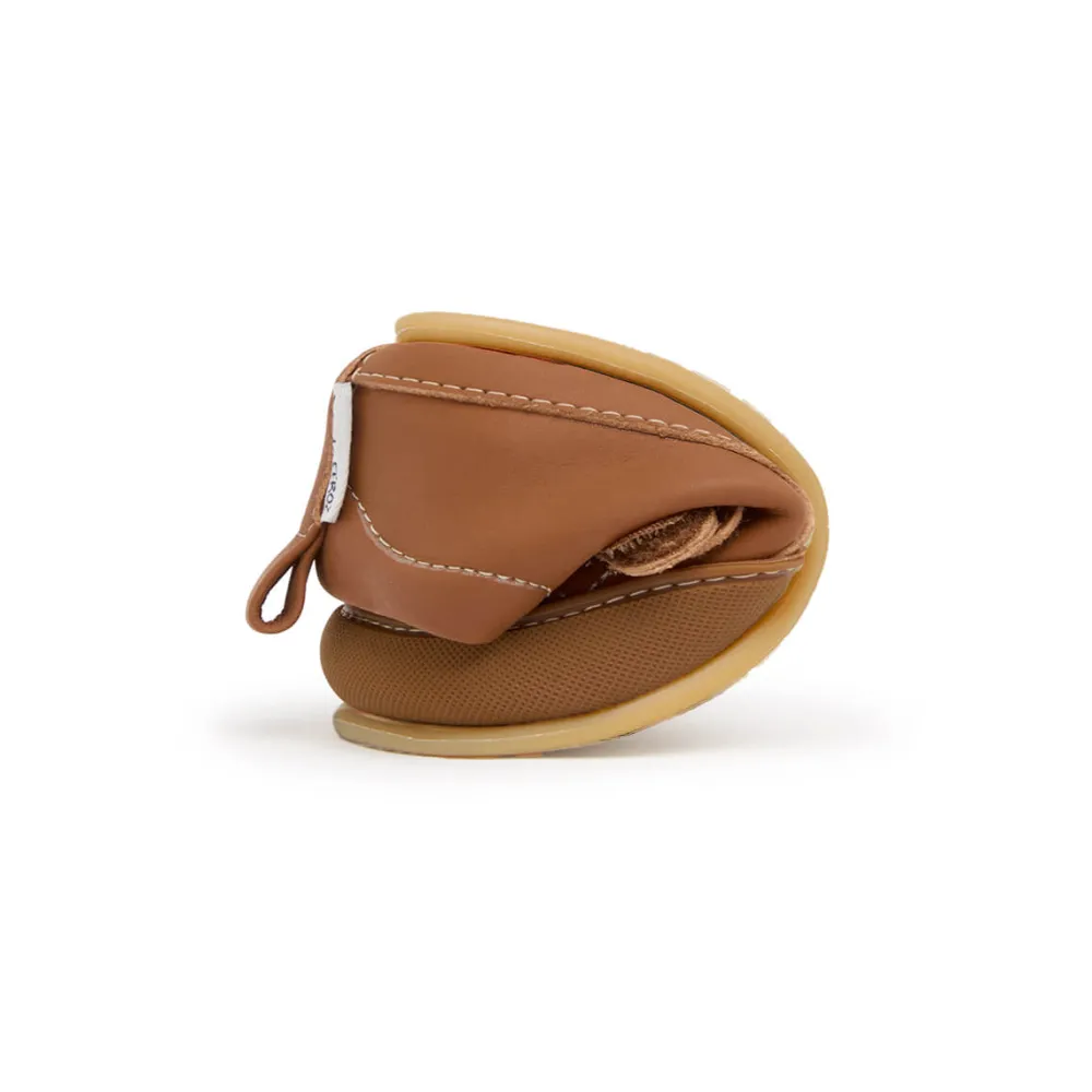 zapato FEROZ Liria Feroz AW25* Zapato Feroz