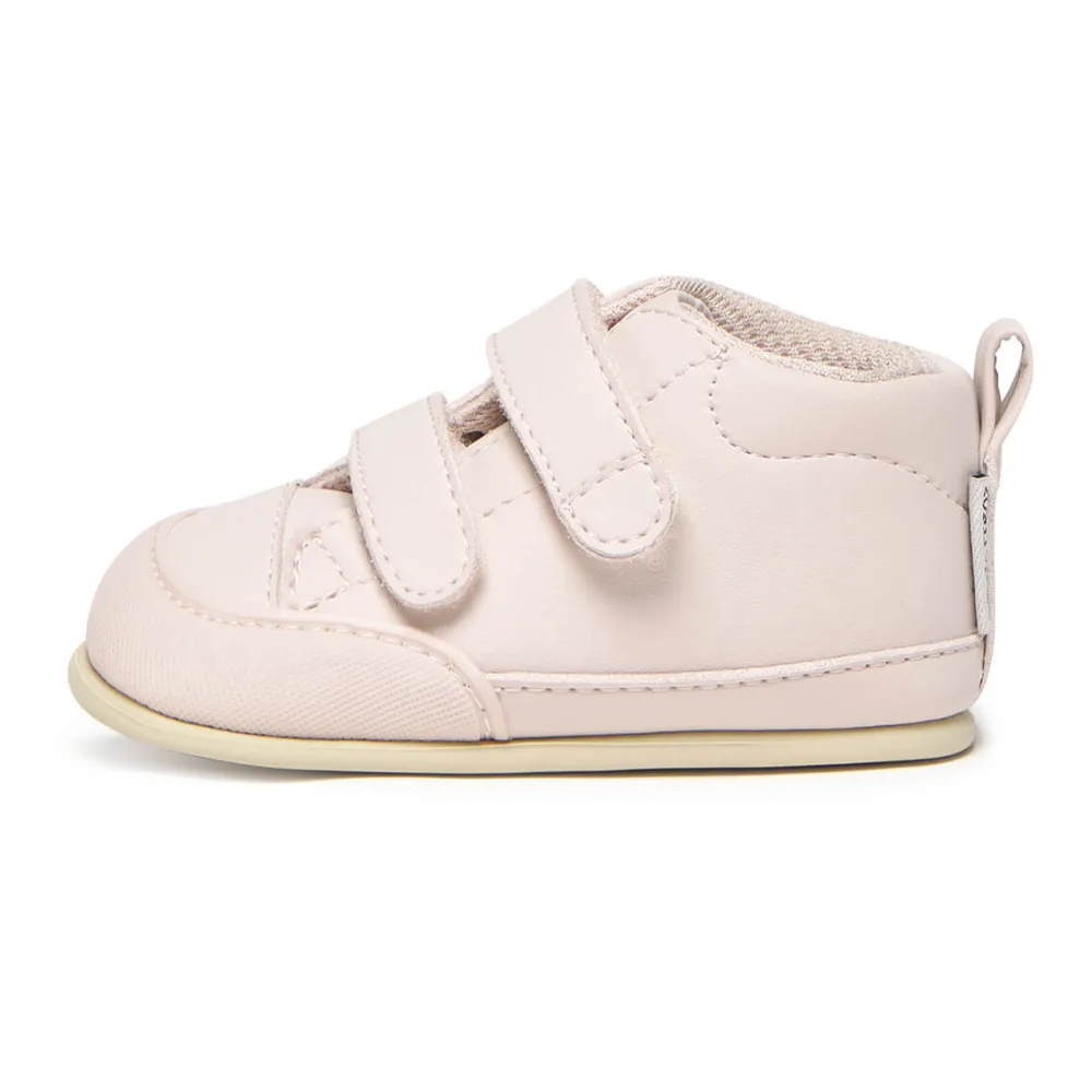zapato FEROZ Liria Feroz AW25* Zapato Feroz