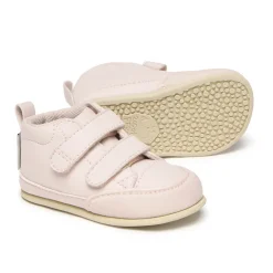 zapato FEROZ Liria Feroz AW25* Zapato Feroz