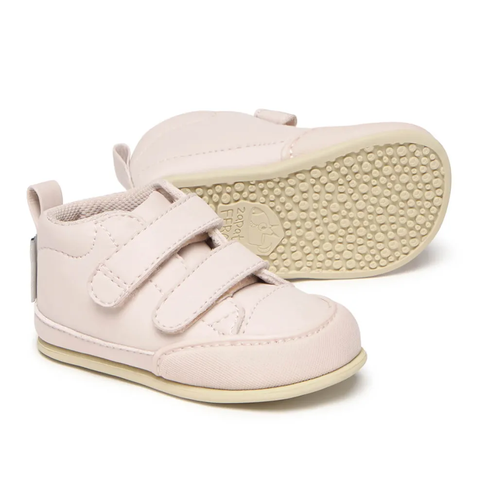 zapato FEROZ Liria Feroz AW25* Zapato Feroz