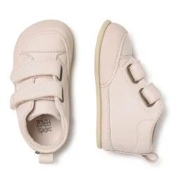 zapato FEROZ Liria Feroz AW25* Zapato Feroz