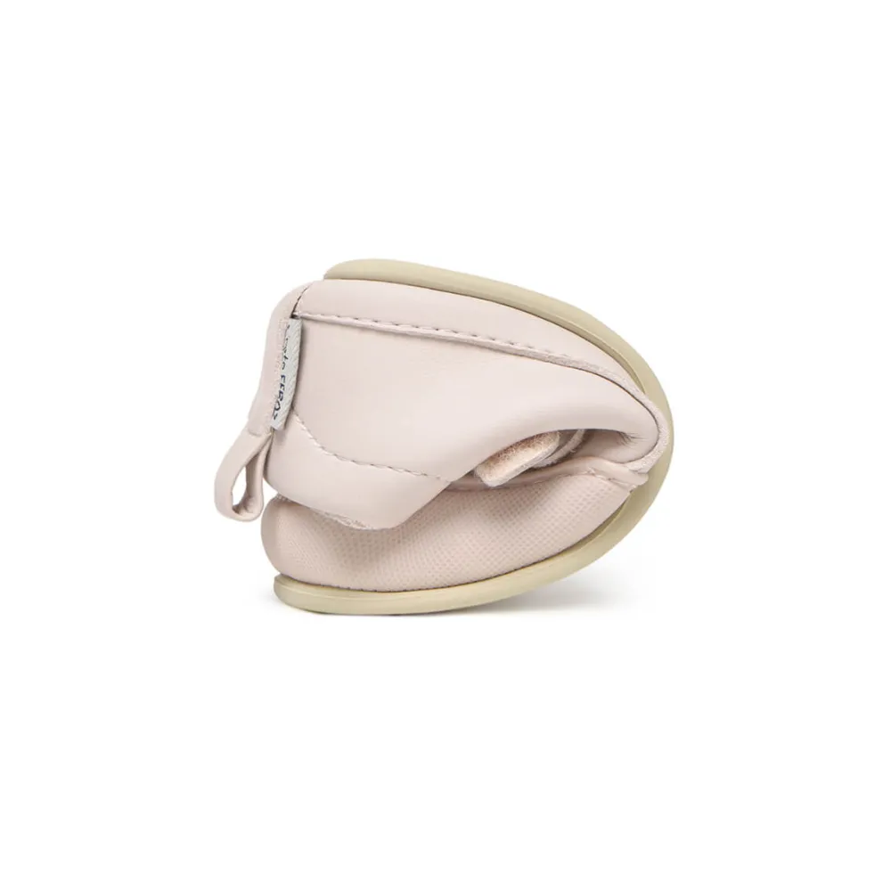 zapato FEROZ Liria Feroz AW25* Zapato Feroz