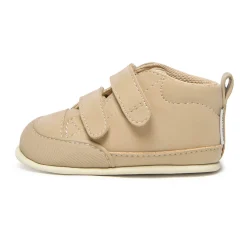 zapato FEROZ Liria Feroz AW25* Zapato Feroz