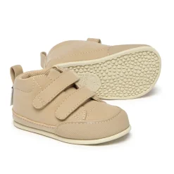 zapato FEROZ Liria Feroz AW25* Zapato Feroz