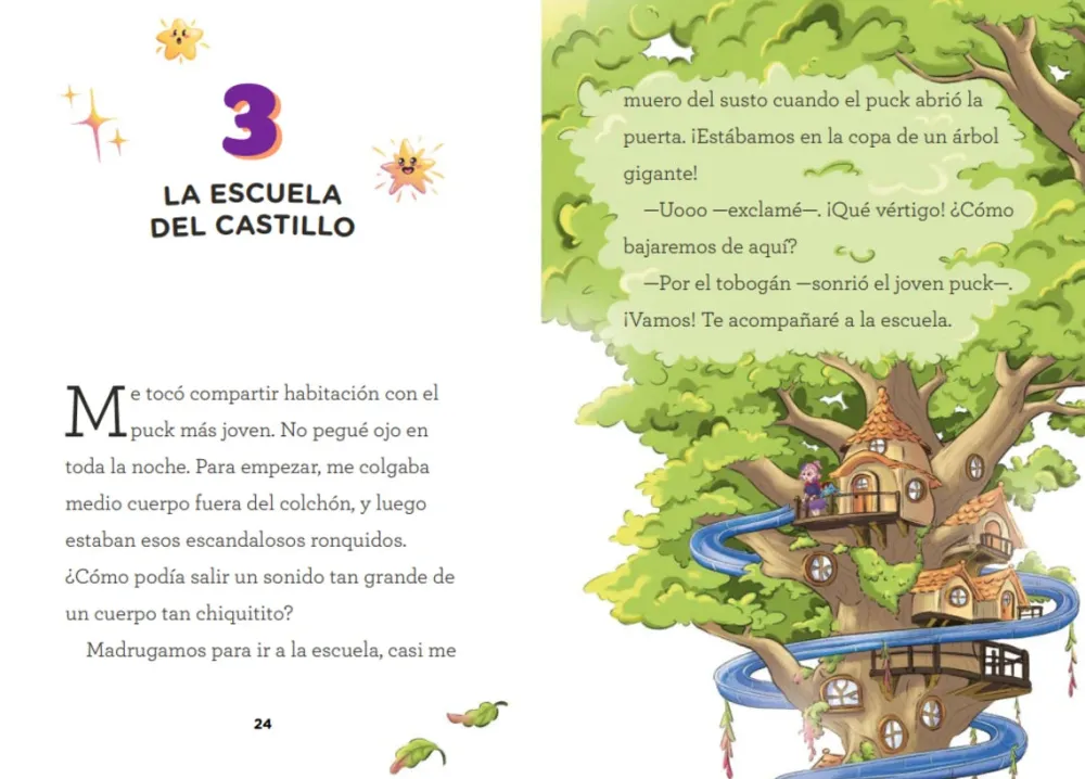 Destino Infantil u0026 Juvenil Little Dragons 1 - Pequeños dragones mágicos* Ver Todo En Narrativa Infantil|Little Dragons