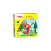 HABA Little Fox Médico de Animales ·*Niños Juegos Haba|Juegos De Mesa Competitivos