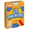 Ludilo Lo encontré · Skillmatics*Niños Ludilo|Juegos De Mesa Competitivos