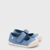 IGOR Lona Mercedes Denim ·*Niños Chubasqueros Y Botas De Agua Igor
