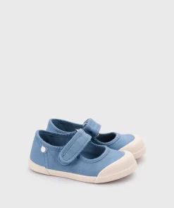 IGOR Lona Mercedes Denim ·*Niños Chubasqueros Y Botas De Agua Igor