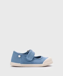 IGOR Lona Mercedes Denim ·*Niños Chubasqueros Y Botas De Agua Igor