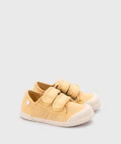 IGOR Lona Velcro Dijon ·*Niños Chubasqueros Y Botas De Agua Igor
