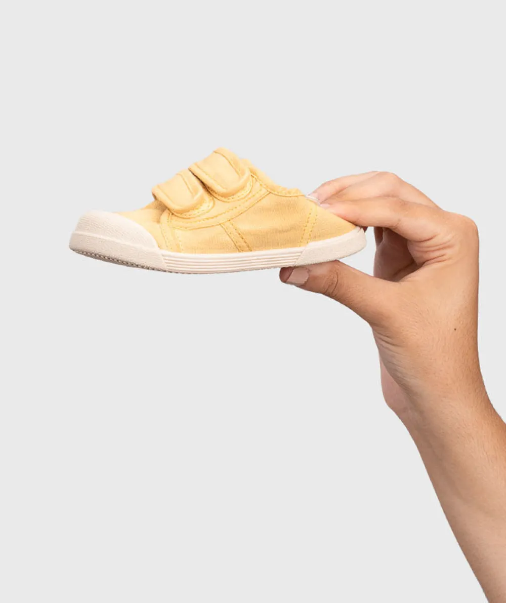 IGOR Lona Velcro Dijon ·*Niños Chubasqueros Y Botas De Agua Igor
