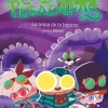 SM Los Cazapesadillas 6 · La reina de la laguna* Libros De Pedro Mañas|Los Cazapesadillas